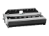 HP - waste ink collector - Left-angle