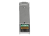 StarTech.com HPE 3CSFP91 Compatible SFP Module, 1000BASE-SX, 1GbE Multi Mode (MMF) Fiber Optic Transceiver, 1GE Gigabit Ethernet SFP, LC Connector, 550m, 850nm, DDM, HPE 3812, 3824, 3848 - Back