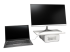 Kensington FreshView Wellness - Left-angle