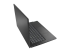 Lenovo V14 G4 IRU - 14" - Back