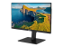 ASUS VA24ECPSN - LED monitor - Right-angle