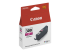 Canon PFI-300 M - magenta - Left-angle