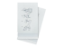 Epson - Passport carrier sheet - Top