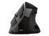 Trust Voxx - Vertical mouse - Front