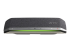 Poly Sync 40-M - Smart speakerphone - Front