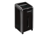 Fellowes Powershred 225i - Left-angle