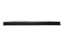 Eaton Tripp Lite Series DisplayPort KVM Console Switch 8-Port 17in LCD Dual Rail 1URM - Left side