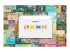 Samsung VXT P Series Pro - Front