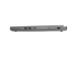 Lenovo Legion 5 16IRX9 - Right side