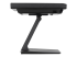 iiyama ProLite T1731SR-B1S - Right side