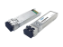 Origin Storage - SFP28 transceiver module (equivalent to: Dell 407-BBWK) - Multi-angle