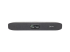 HP Poly Studio R30 - USB video bar - Front