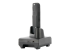 Mobilis PROTECH HHD - Back cover for data collection terminal - Right-angle