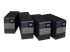 Eaton 5P 1150i - UPS - Multi-angle