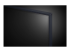 LG 55QNED80T6A QNED80 Series - Close up