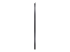 APC Switched Rack PDU 2G Zero U - Back