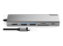 ALOGIC USB-C Ultra Dock UNI Gen 2 - Front