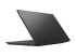 Lenovo V14 G4 14" AMD Ryzen 5 7430U | 8GB | 512GB | Win 11 Home - Back