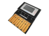 KanguruClone 4 M.2 NVMe SSD Duplicator - Right-angle