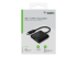 Belkin USB-C to HDMI + Charge Adapter - Front