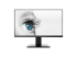 MSI PRO MP223 - LCD monitor - Front