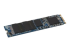 Dell - SSD - 240 GB - internal - Left-angle