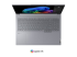 Lenovo ThinkBook 16 G7 QOY - Top
