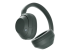 Sony WH-ULT900N - Ult Power Sound Series - Bottom