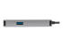 Targus - Docking station - Close up