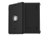 OtterBox Defender Series - Multi-angle