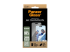 PanzerGlass - Screen protector for mobile phone - Front