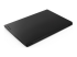 Lenovo IdeaPad S145-15AST - Back