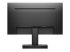 Dell SE2225HM - LED monitor - Back