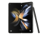 Samsung Galaxy Z Fold4 - Front