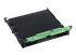 Brother BU-229CL - original - Left-angle