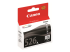 Canon CLI-526BK - black - Left-angle