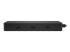 HP - Port replicator - Front