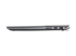Lenovo ThinkBook 16 G7 ARP - Right side