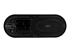 EPOS EXPAND 80 - Smart speakerphone - Back