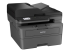 Brother MFC-L2860DWE - Left-angle