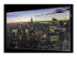 Samsung QB65C - 65" Diagonal Class QBC Series LED-backlit LCD display - Right-angle
