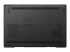 ASUS ROG Zephyrus G16 GU603VI-N4015W - Bottom