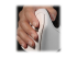 Evoluent VerticalMouse 4 Right Mac - Back
