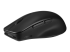 ASUS SmartO MD200 - Mouse - Right-angle