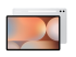 Samsung Galaxy Tab S10+ - Multi-angle
