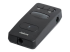 Jabra LINK 860 - Audio processor for phone - Right-angle