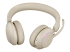 Jabra Evolve2 65 MS Stereo - Bottom