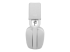Logitech Zone Vibe 100 - Left side