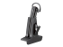 Poly Savi 8245-M Office - Right-angle