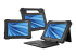 Zebra XPAD L10ax - 10.1" - Multi-angle